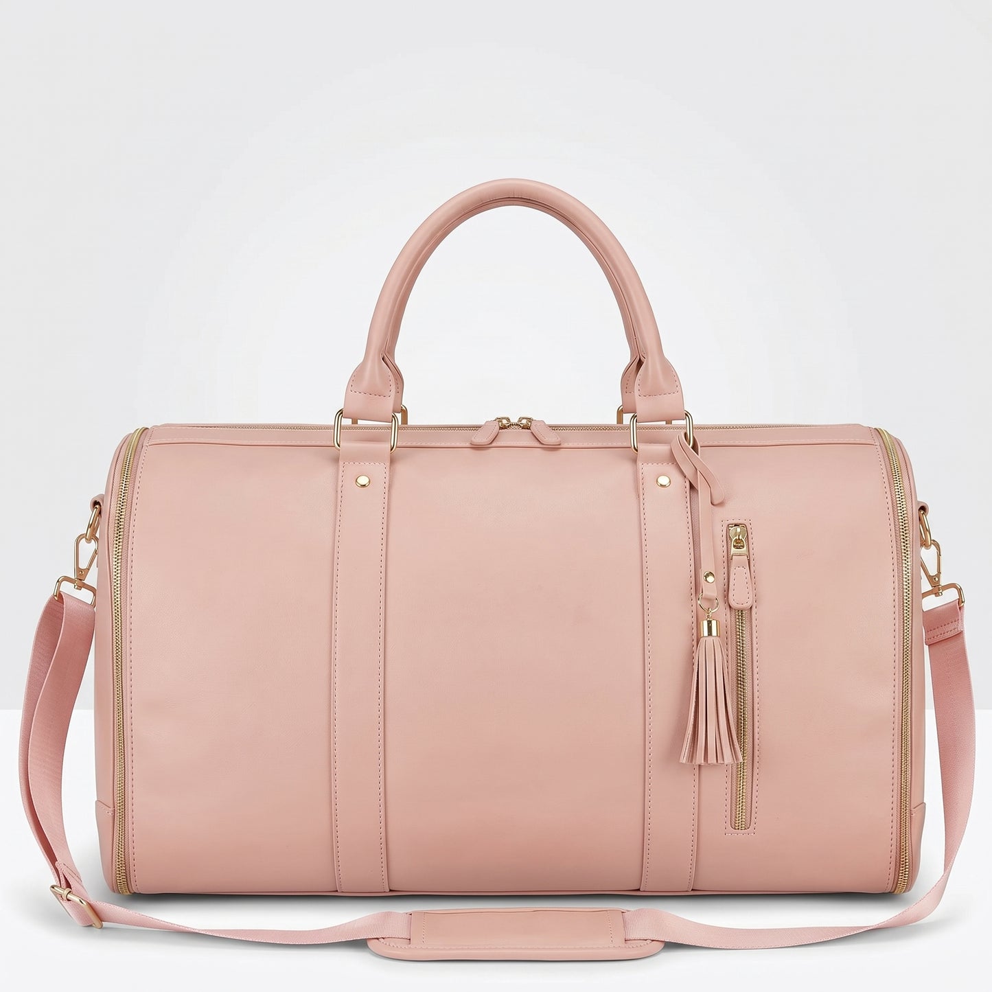 TheTravelBag™