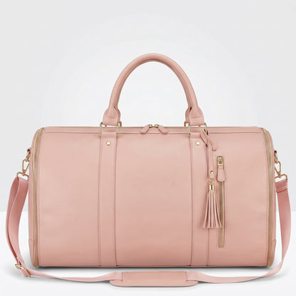 TheTravelBag™