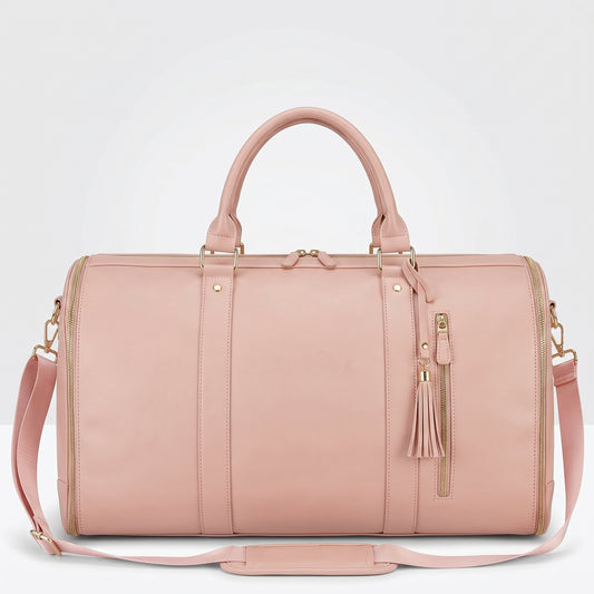 TheTravelBag™