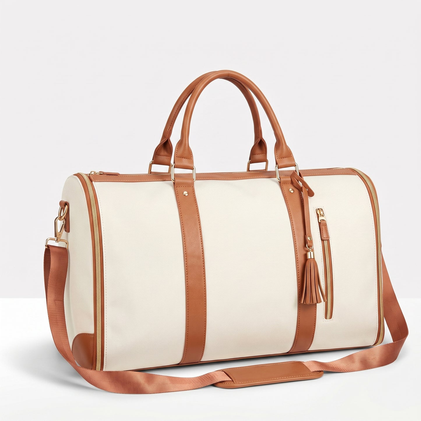 TheTravelBag™