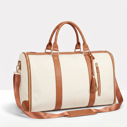 TheTravelBag™