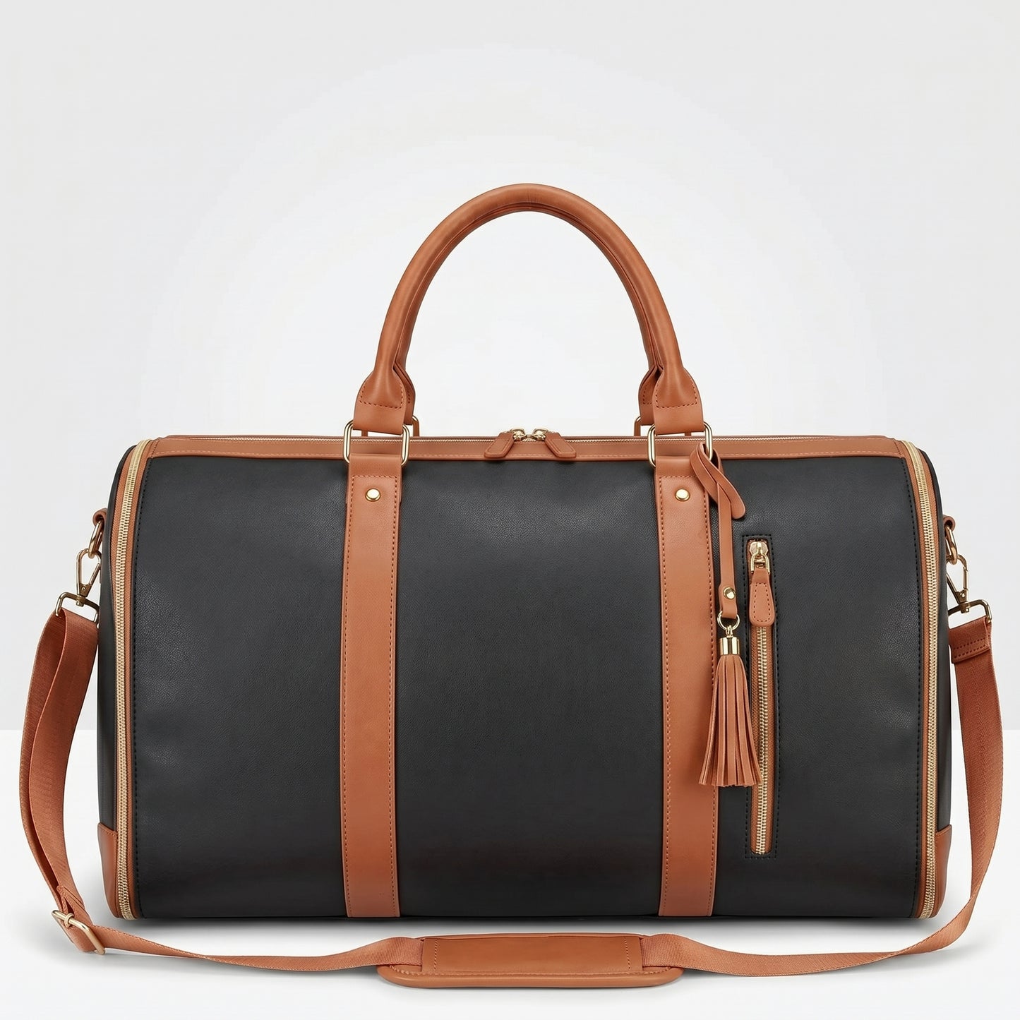 TheTravelBag™