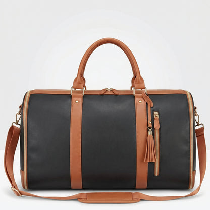 TheTravelBag™