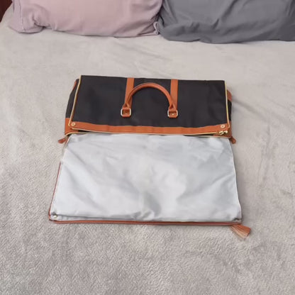 TheTravelBag™