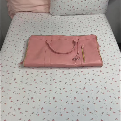 TheTravelBag™